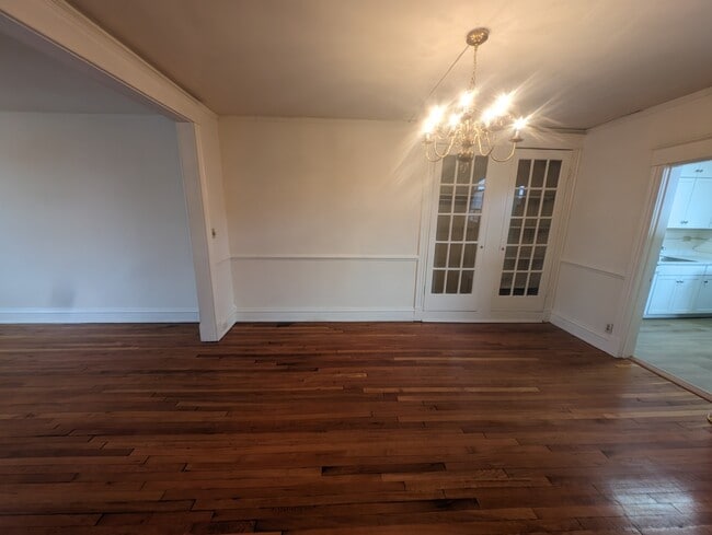 7 N Arthur Ashe Blvd unit 9, Richmond, VA 23220 - photo 4