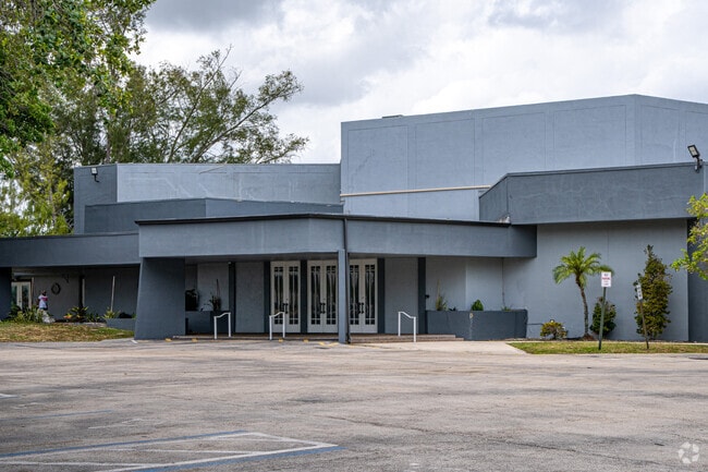 Celebrating academic excellence and high grades at Rhema Word Christian Academy.