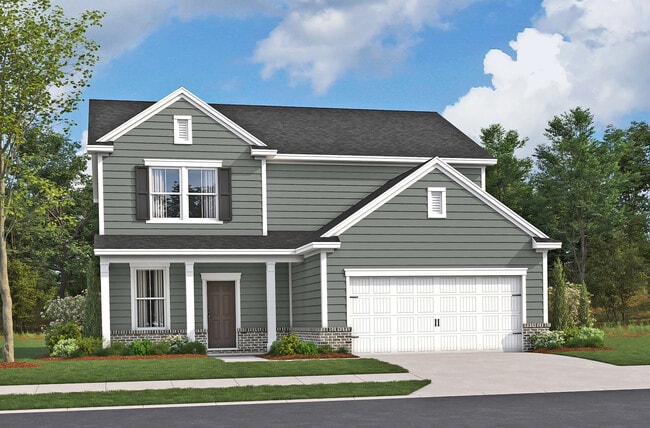 1233 Wallace Way, Hermitage, TN 37076 - photo 3