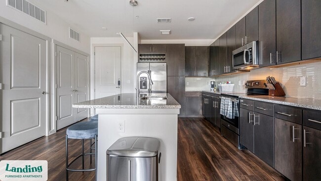 5810 Utsa Blvd unit 2233, San Antonio, TX 78249 - photo 7