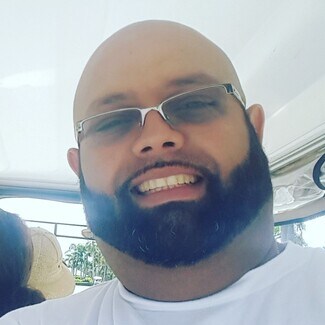 Gerineldo Alfonseca