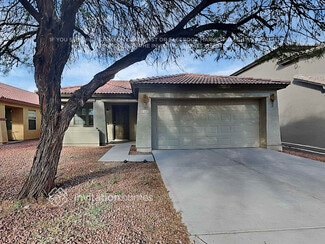 1620 W Chanute Pass, Phoenix, AZ 85041