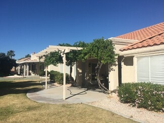 3032 Hidden Treasure Dr, Las Vegas, NV 89134