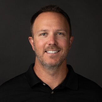 Scott Lander