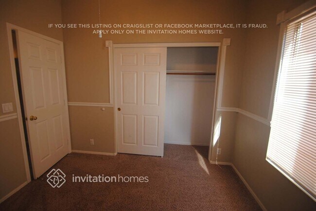 20014 N 41st Ln, Glendale, AZ 85308 - photo 7