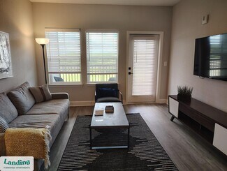 120 NW 148th Terrace Unit 1122.1408259, Newberry, FL 32669