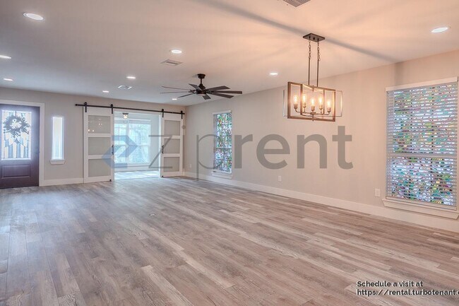 722 Riveredge Dr, Richmond, TX 77406 - photo 3