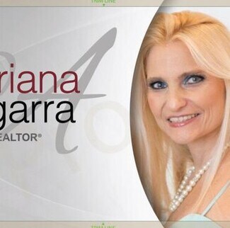 Adriana Algarra
