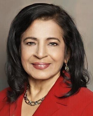 Bina Bengali