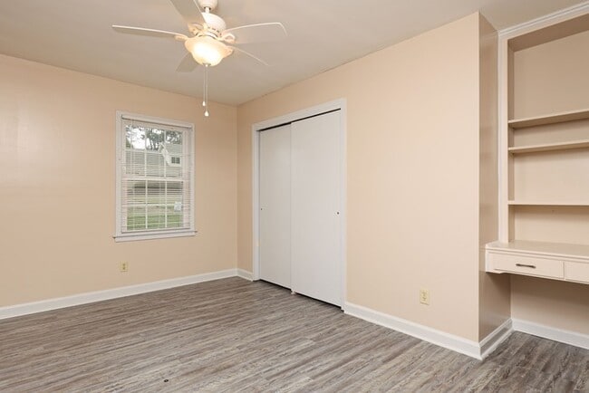 5817 Carriage Brook Rd, Montgomery, AL 36116 - photo 5