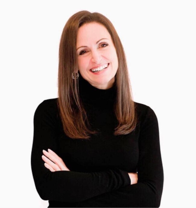Donna Nacarlo