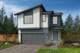 23980 36th Dr SE Unit 36627958, Bothell, WA 98021