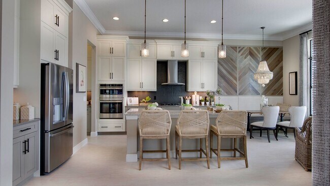 8904 Bernini Place, Sarasota, FL 34240 - photo 3