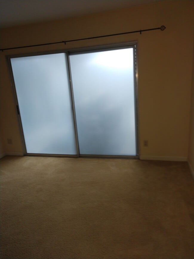 196 Alturas Way unit 196A, Soquel, CA 95073 - photo 4