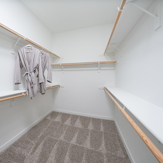 5455 Pacific Yacht Way, Sacramento, CA 95835 - photo 6