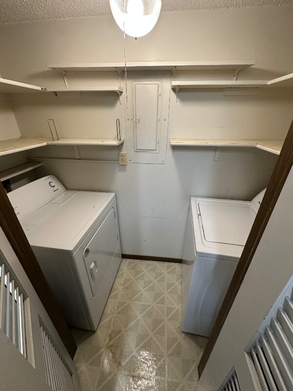 9004 David Cir, Omaha, NE 68138 - photo 7