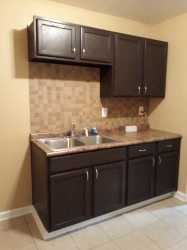 110 Sun Valley Dr, Macon, GA 31211 - photo 4