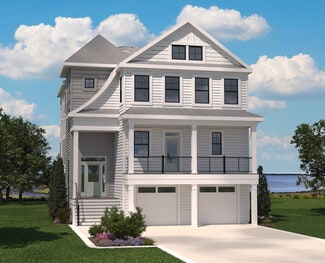 38876 Bennett Ave Unit 37547246, Selbyville, DE 19975