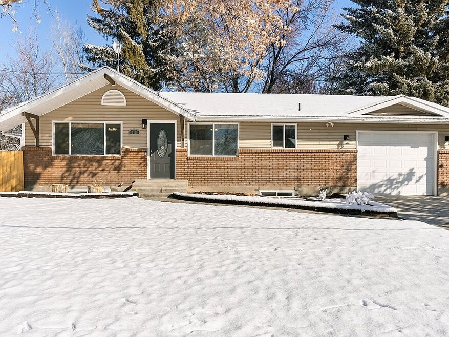 315 E 4th S, Preston, ID 83263 - photo 1