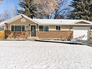 315 E 4th S, Preston, ID 83263