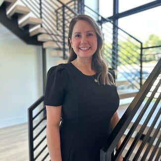 Melissa Nesmith