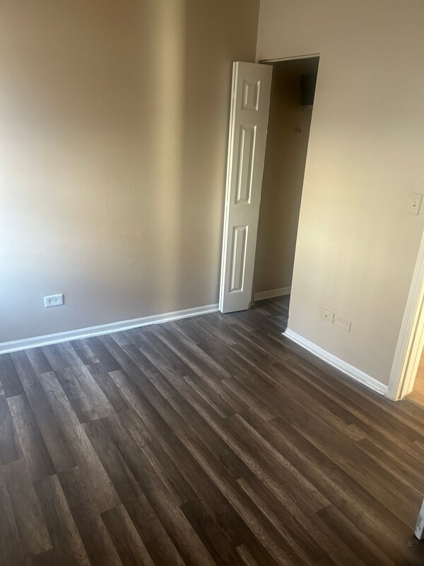 956 E 76th St unit 2F, Chicago, IL 60619 - photo 5