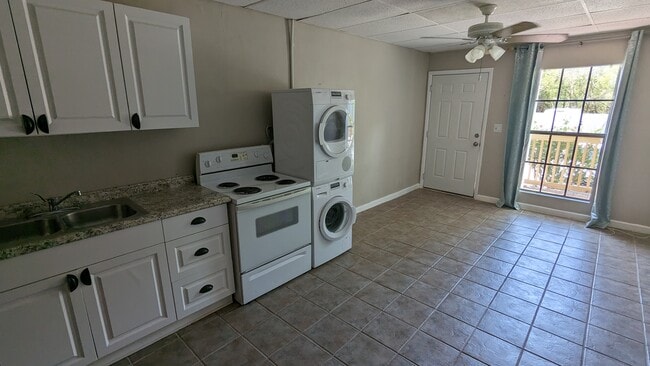 3314 Northside Dr unit 21A, Key West, FL 33040 - photo 4