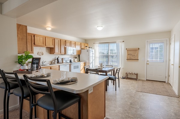 Copper Beech Bowling Green, Bowling Green, OH 43402 - photo 5