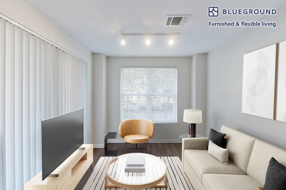 1099 Admiral Ct unit FL1-ID10654A, San Bruno, CA 94066 - photo 1