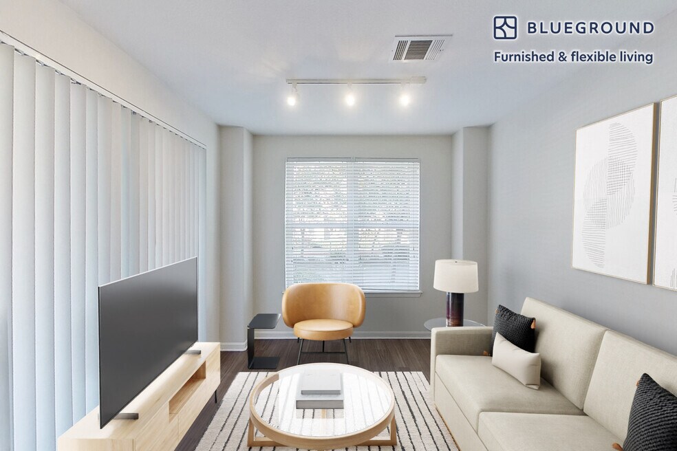 1099 Admiral Ct unit FL2-ID10774A, San Bruno, CA 94066 - photo 1