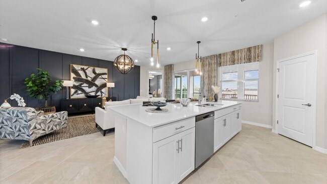 12997 Blackberry Ct, Venice, FL 34293 - photo 3