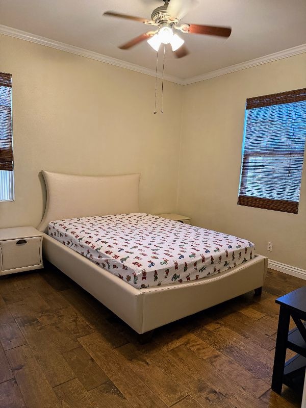 13652 Perry Ann Cir, Corona, CA 92880