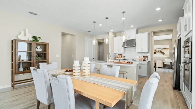 5127 Slate Hue Place, Apollo Beach, FL 33572 - photo 7