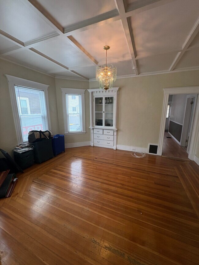 50 Bromfield Rd unit 1, Somerville, MA 02144 - photo 4