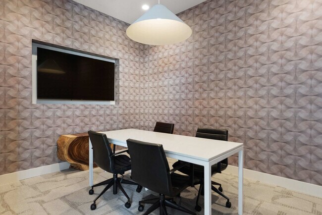 1044 W Van Buren St unit ID1029609P, Chicago, IL 60607 - photo 5