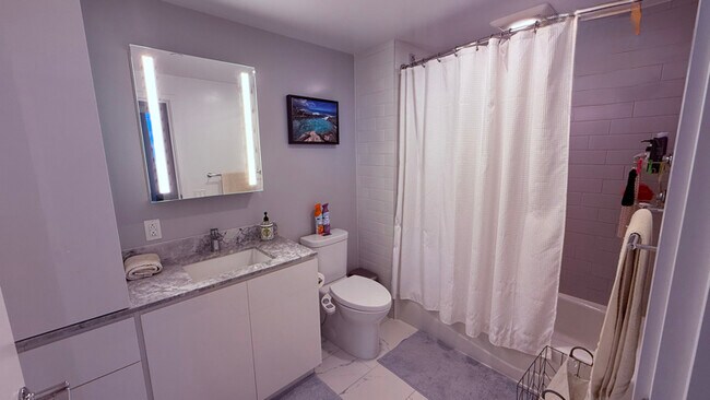 'A'ali'i unit 3112, Honolulu, HI 96814 - photo 4