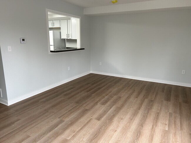 Ecumenical New Horizons, Davenport, IA 52806 - photo 7