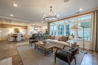 6702 Blue Iris, Moseley, VA 23120