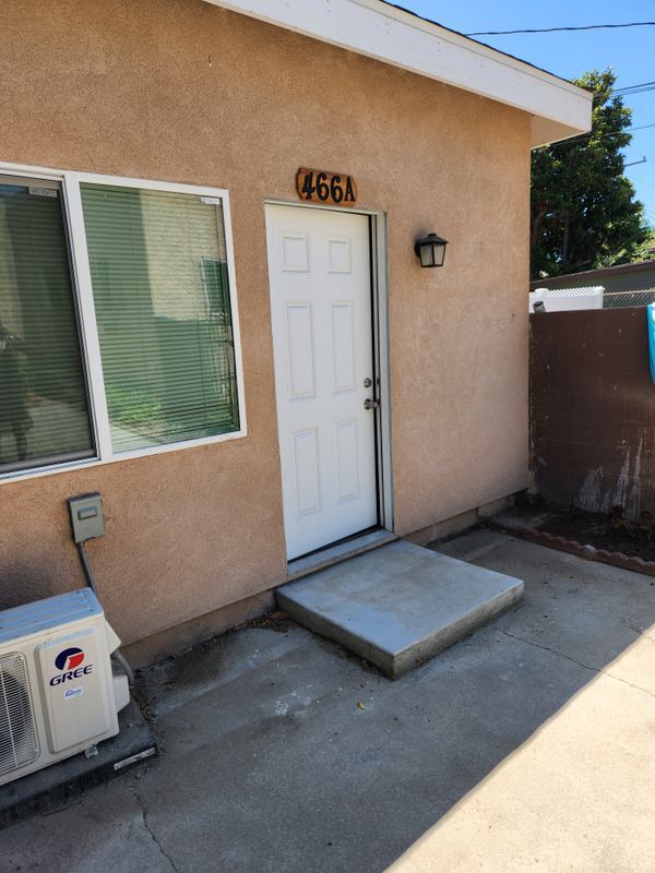 466 E 60th St, Long Beach, CA 90805