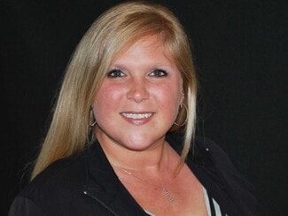 Beth Robbins
