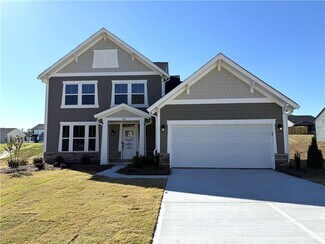 155 Pickens Bluff Ln, Hiram, GA 30141