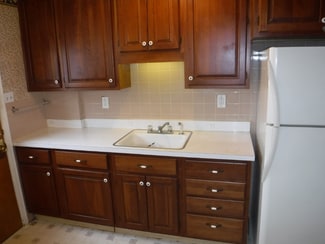 1545 Atlantic St NE, Warren, OH 44483