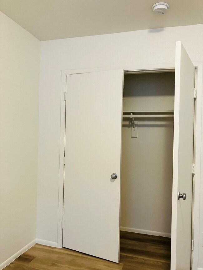 Clare Feldstadt II, Mesa, AZ 85207 - photo 4