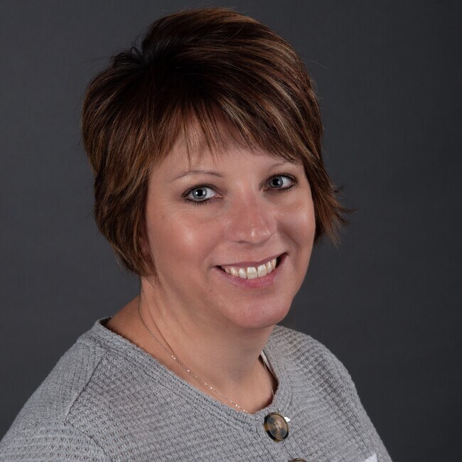 4480 Mountain View Dr, Winnemucca, NV 89445