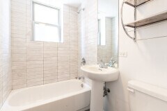 939 W Winona St unit 1, Chicago, IL 60640 - photo 5