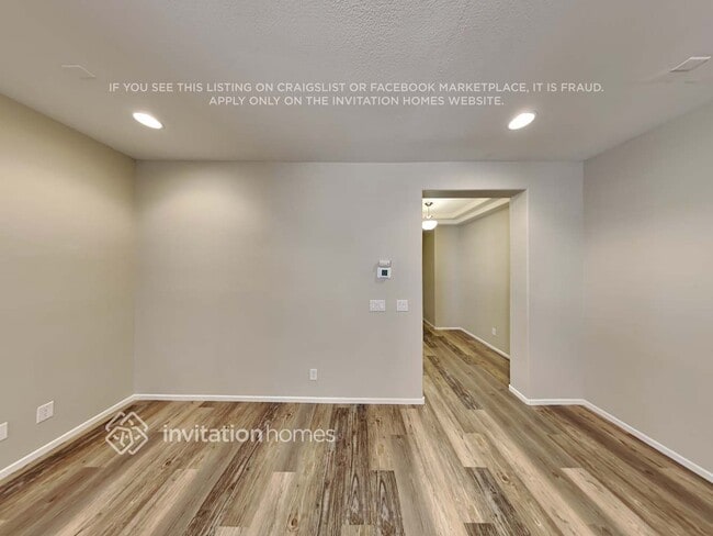 10536 Danielson Ave, Las Vegas, NV 89129 - photo 4