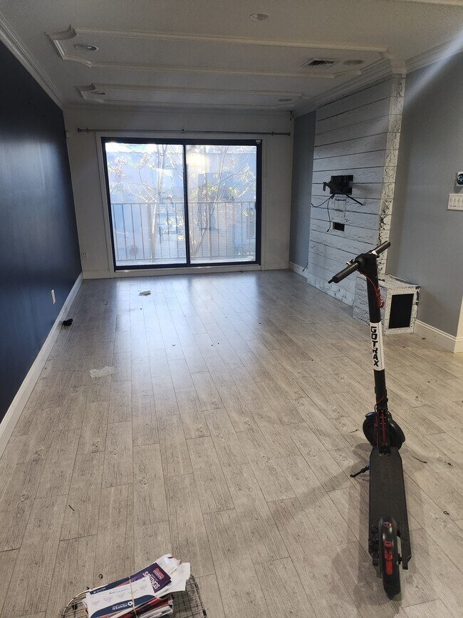 603 55th St unit 211, West New York, NJ 07093 - photo 5