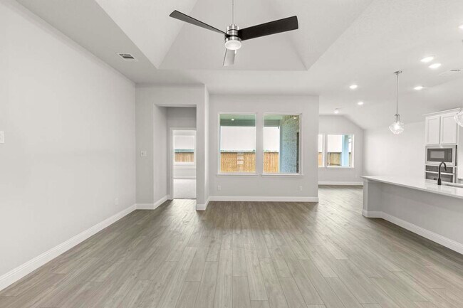 14534 Lovelace St, Pilot Point, TX 76258 - photo 4