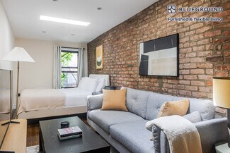 316 W 14th St Unit FL2-ID1934, New York, NY 10014