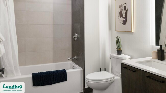 632 Howard Rd SE unit 1125, Washington, DC 20020 - photo 7